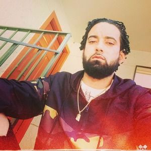 Meet your Posher, Bryant